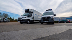 20250322-Chefs-Culinar-West-00596 20250322-Chefs-Culinar-West-00596